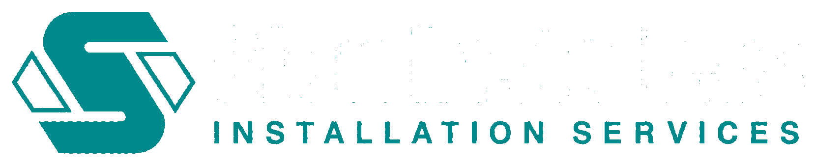 Sign Installers